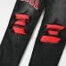 AMIRI Jeans for Men #B69003