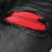 AMIRI Jeans for Men #B69003