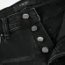 AMIRI Jeans for Men #B69003