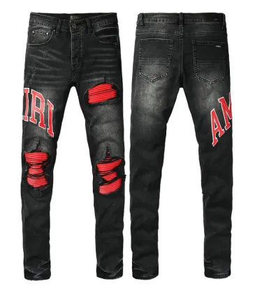 AMIRI Jeans for Men #B69003