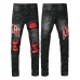 AMIRI Jeans for Men #B69003