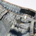 AMIRI Jeans for Men #B69004