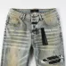 AMIRI Jeans for Men #B69004
