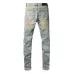 AMIRI Jeans for Men #B69004