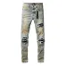 AMIRI Jeans for Men #B69004