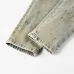 AMIRI Jeans for Men #B69004