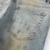 AMIRI Jeans for Men #B69004