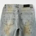 AMIRI Jeans for Men #B69004