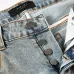 AMIRI Jeans for Men #B69004