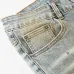 AMIRI Jeans for Men #B69004