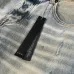 AMIRI Jeans for Men #B69004
