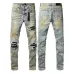 AMIRI Jeans for Men #B69004