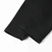 AMIRI Jeans for Men #B69005