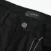AMIRI Jeans for Men #B69005