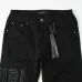 AMIRI Jeans for Men #B69005