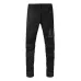 AMIRI Jeans for Men #B69005