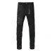 AMIRI Jeans for Men #B69005
