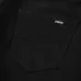 AMIRI Jeans for Men #B69005