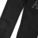 AMIRI Jeans for Men #B69005