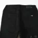 AMIRI Jeans for Men #B69005