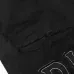 AMIRI Jeans for Men #B69005