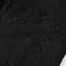 AMIRI Jeans for Men #B69005