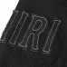 AMIRI Jeans for Men #B69005