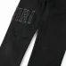 AMIRI Jeans for Men #B69005