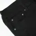 AMIRI Jeans for Men #B69005