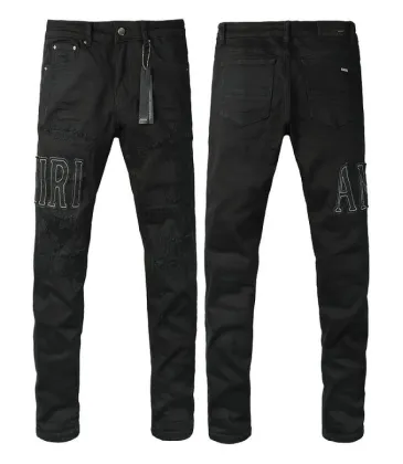 AMIRI Jeans for Men #B69005