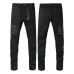 AMIRI Jeans for Men #B69005