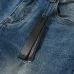 AMIRI Jeans for Men #B69006