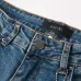 AMIRI Jeans for Men #B69006