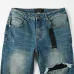 AMIRI Jeans for Men #B69006
