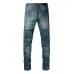 AMIRI Jeans for Men #B69006