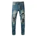 AMIRI Jeans for Men #B69006