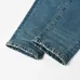 AMIRI Jeans for Men #B69006