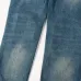 AMIRI Jeans for Men #B69006