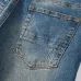 AMIRI Jeans for Men #B69006