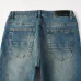 AMIRI Jeans for Men #B69006