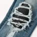 AMIRI Jeans for Men #B69006