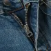 AMIRI Jeans for Men #B69006