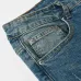 AMIRI Jeans for Men #B69006
