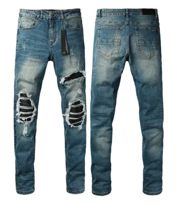 AMIRI Jeans for Men #B69006