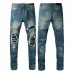 AMIRI Jeans for Men #B69006