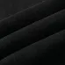 AMIRI Jeans for Men #B69007