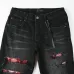 AMIRI Jeans for Men #B69007
