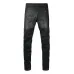 AMIRI Jeans for Men #B69007