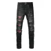 AMIRI Jeans for Men #B69007