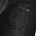 AMIRI Jeans for Men #B69007